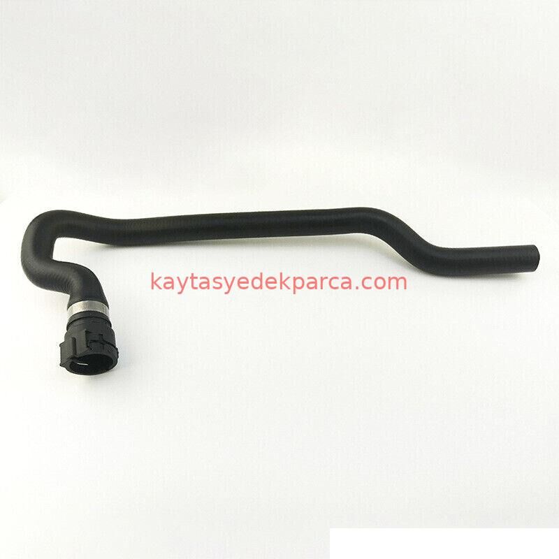 64219226749-9226749-FTH-KALORİFER HORTUMU F10.LCİ