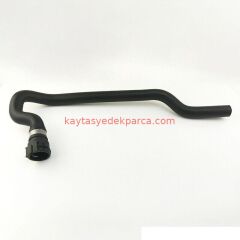 64219226749-9226749-FTH-KALORİFER HORTUMU F10.LCİ