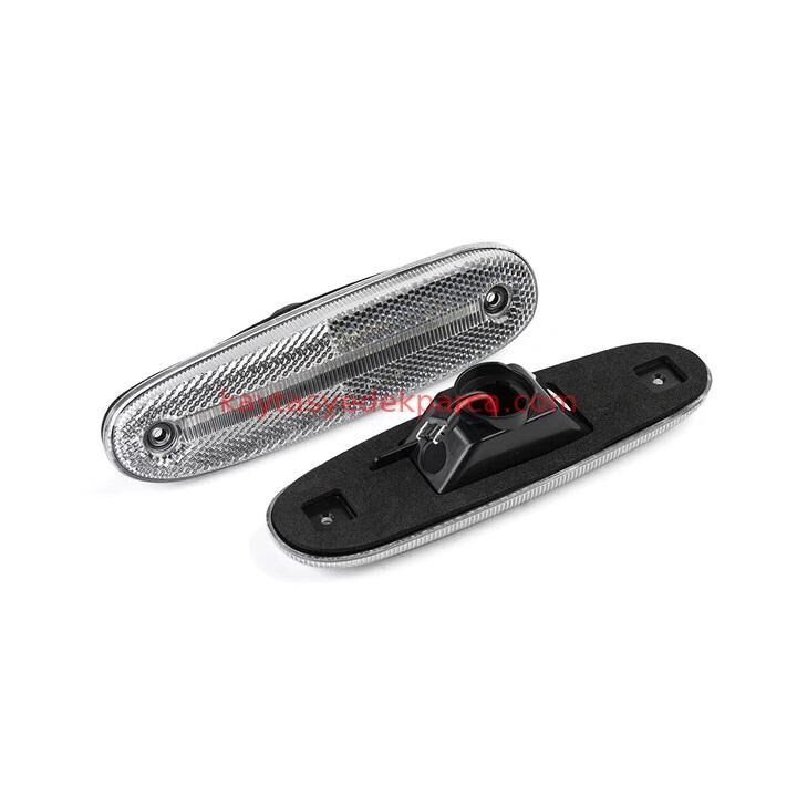 8175014080-5014080-TOY-REFLEKTÖR