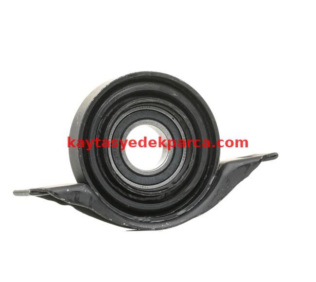 A2024100581-MEY-ŞAFT ASKISI, W202 25mm. BİLYALI