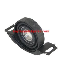 A2024100581-MEY-ŞAFT ASKISI, W202 25mm. BİLYALI