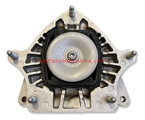 A2052402500-KAU-ŞANZIMAN TAKOZU, W253 4 MATİK