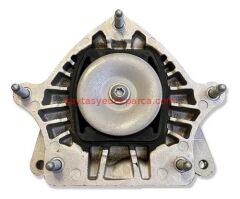 A2052402500-KAU-ŞANZIMAN TAKOZU, W253 4 MATİK