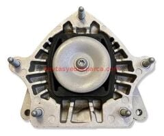 A2052402500-KAU-ŞANZIMAN TAKOZU, W253 4 MATİK