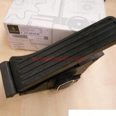 A2223000900-MER-GAZ PEDALI