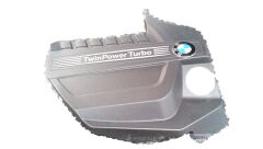 BMW-11127644092-AKUSTİK KAPAK F20 BENZİNLİ N20
