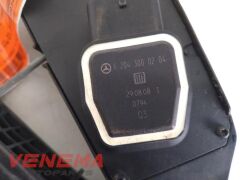 MER-A2223001100-GAZ PEDALI