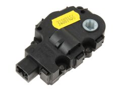 VAL-64119321034-KALORİFER AYAR MOTORU E87/90-F20/F30