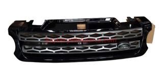 LR054765-ROC-PANJUR ÖN SPORT 2014