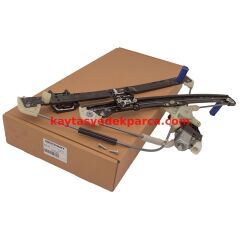 LR152953-LND-AYNA KAPAĞI SOL