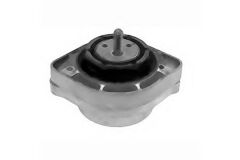 BMW-22113421297-MOTOR KULAĞI LASTİK X3/L 3.0d M57N