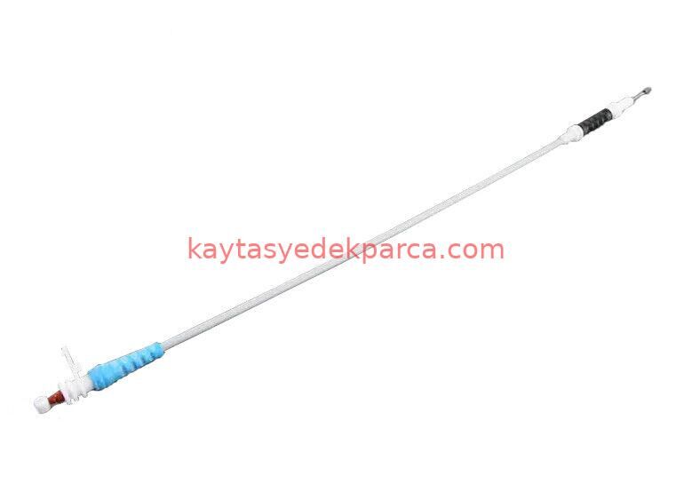 51217259828-7259828-OEM-TEL DIŞ AÇMA F30 ÖN