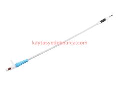 51217259828-7259828-OEM-TEL DIŞ AÇMA F30 ÖN