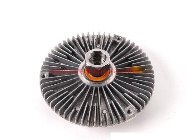 11522249216-2249216-RTW-TERMİK E38/E39/E46/X5/E65