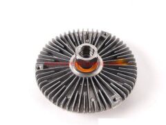 11522249216-2249216-RTW-TERMİK E38/E39/E46/X5/E65