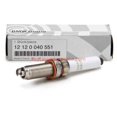 12120040551-0040551-BMW-BUJİ F45