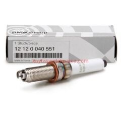 12120040551-0040551-BMW-BUJİ F45