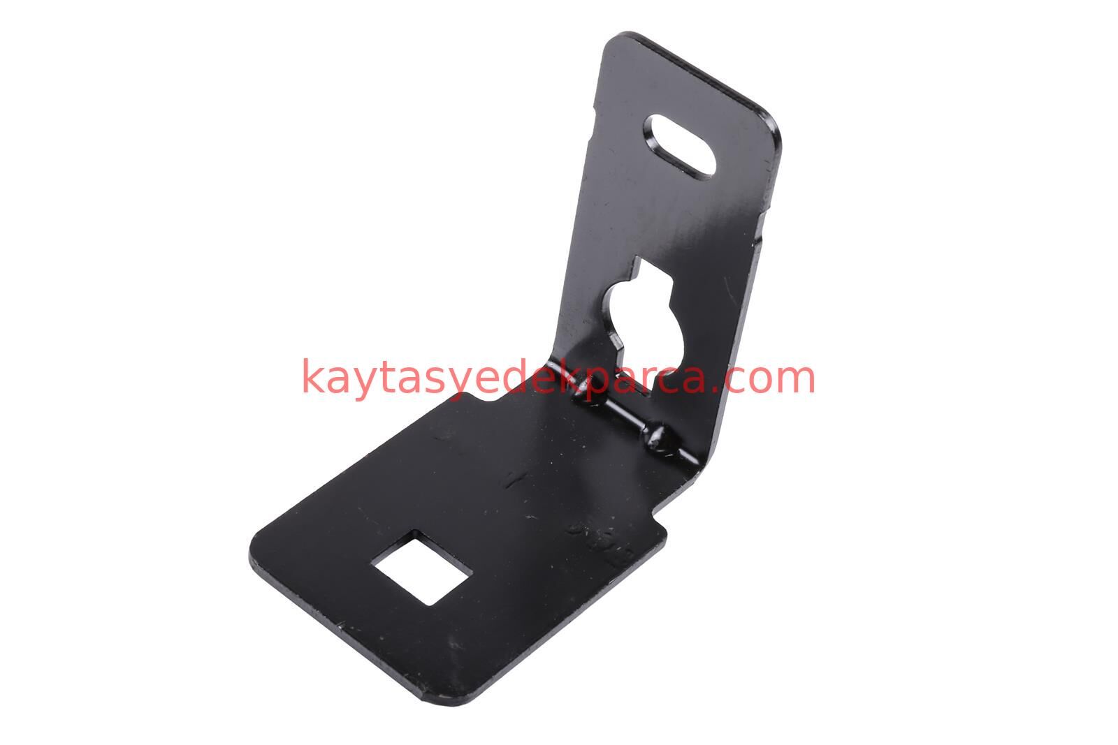 1311295-1311295-MTV-EKSANTİRİK MİLİ SAĞ EMME 2,7