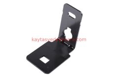 1311295-1311295-MTV-EKSANTİRİK MİLİ SAĞ EMME 2,7