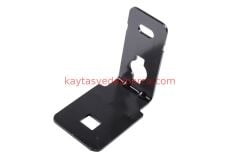 1311295-1311295-MTV-EKSANTİRİK MİLİ SAĞ EMME 2,7