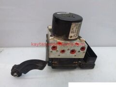 1311295-1311295-MTV-EKSANTİRİK MİLİ SAĞ EMME 2,7