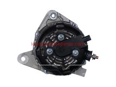 1311295-1311295-MTV-EKSANTİRİK MİLİ SAĞ EMME 2,7