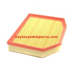 13717542545-7542545-HNG-HAVA FİLTRESİ Z4