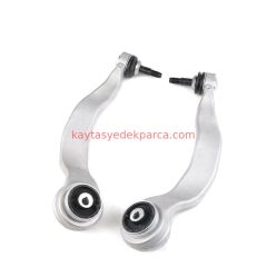 31106861151-6861151-LMF-SALINCAK G11-G12-G32 ÜST SOL