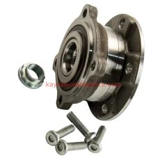 31206795959-6795959-VEK-ÖN AKS BİLYASI X5 E70