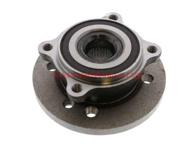 31226756889-GNR-ÖN AKS BİLYASI MİNİ COOPER