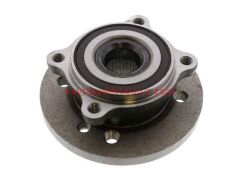 31226756889-GNR-ÖN AKS BİLYASI MİNİ COOPER