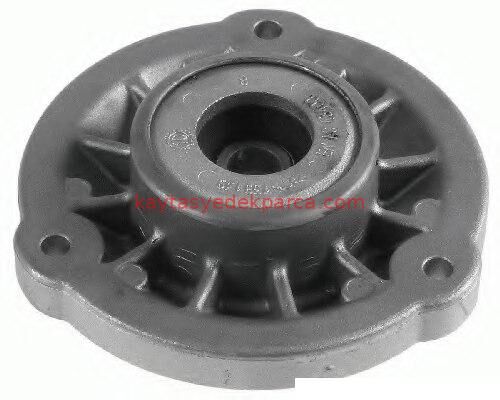 31306798530-6798530-BMW-SALINCAK SAPLAMASI F20