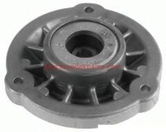 31306798530-6798530-BMW-SALINCAK SAPLAMASI F20
