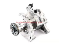 313336794634-6794634-ASP-HELEZON YAYI F10 ÖN