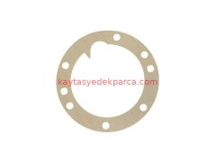 31336857729-6857729-BMW-AMORTİSÖR TOZ KAUÇUĞU F30/ÖN