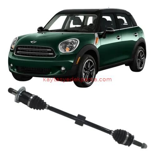 33209813707-9813707-4UU-AKS ARKA