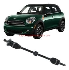 33209813707-9813707-4UU-AKS ARKA