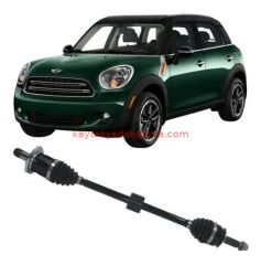 33209813707-9813707-4UU-AKS ARKA