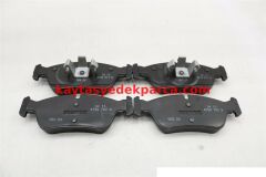 34116769763-6769763-WUT-FREN BALATASI ÖN E87-E90 120d