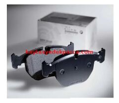 34116769763-6769763-WUT-FREN BALATASI ÖN E87-E90 120d