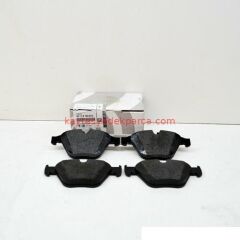 34116794915-6794915-GAL-FREN BALATASI ÖN E60/E65/E66