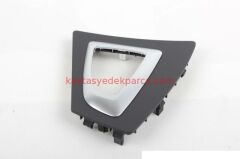 51169207315-9207315-BMW-VİTES ÇERÇEVESİ