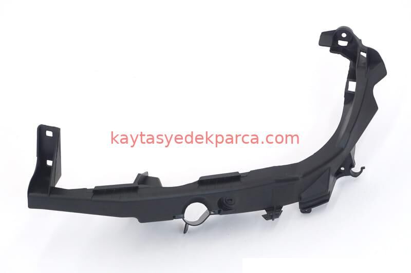 51647116707-7116707-DPR-FAR ALT BRAKETİ E90/L