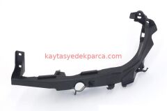 51647116707-7116707-DPR-FAR ALT BRAKETİ E90/L