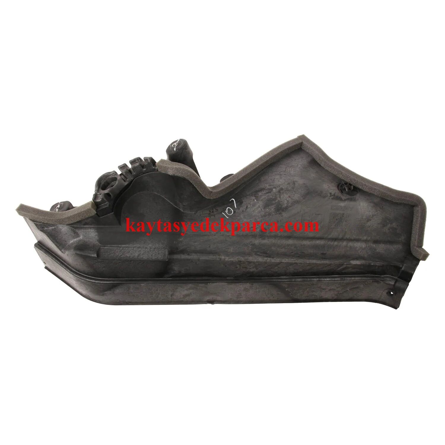 51717169419-7169419-OEM-BÖLME PLASTİĞİ E70 SOL