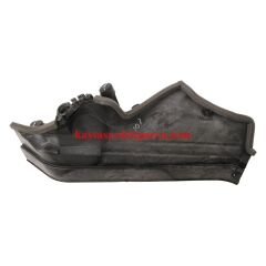 51717169419-7169419-OEM-BÖLME PLASTİĞİ E70 SOL