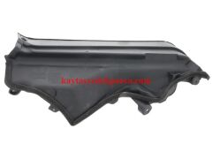 51717169419-7169419-OEM-BÖLME PLASTİĞİ E70 SOL