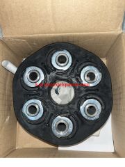 A2024100715-MEY-ŞAFT KÖSELESİ, W202 C180 ÖN 80mm TK.