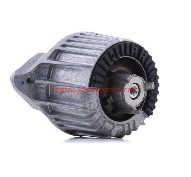 A2122404117-KAU-MOTOR KULAĞI, W204-212 L 212 240 63 17-2042400217
