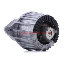 A2122404117-KAU-MOTOR KULAĞI, W204-212 L 212 240 63 17-2042400217